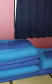 Туры в отель Hotel Sun Plaza 2 Туры в отель Hotel Sun Plaza 2