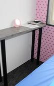 Туры в отель Hotel Sun Plaza 2 Туры в отель Hotel Sun Plaza 2