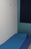 Туры в отель Hotel Sun Plaza 2 Туры в отель Hotel Sun Plaza 2