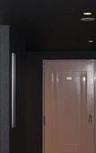 Туры в отель Hotel Sun Plaza 2 Туры в отель Hotel Sun Plaza 2