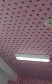 Туры в отель Hotel Sun Plaza 2 Туры в отель Hotel Sun Plaza 2
