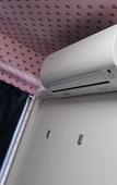 Туры в отель Hotel Sun Plaza 2 Туры в отель Hotel Sun Plaza 2