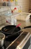 Туры в отель Hotel Sun Plaza 2 Туры в отель Hotel Sun Plaza 2