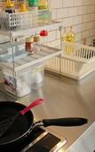 Туры в отель Hotel Sun Plaza 2 Туры в отель Hotel Sun Plaza 2