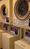 Туры в отель Hotel Sun Plaza 2 Туры в отель Hotel Sun Plaza 2