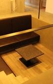 Туры в отель Hotel Sun Plaza 2 Туры в отель Hotel Sun Plaza 2