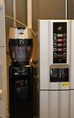 Туры в отель Hotel Sun Plaza 2 Туры в отель Hotel Sun Plaza 2