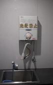Туры в отель Hotel Sun Plaza 2 Туры в отель Hotel Sun Plaza 2