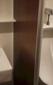 Туры в отель Hotel Sun Plaza 2 Туры в отель Hotel Sun Plaza 2