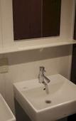Туры в отель Hotel Sun Plaza 2 Туры в отель Hotel Sun Plaza 2
