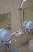 Туры в отель Hotel Sun Plaza 2 Туры в отель Hotel Sun Plaza 2