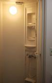 Туры в отель Hotel Sun Plaza 2 Туры в отель Hotel Sun Plaza 2