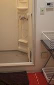 Туры в отель Hotel Sun Plaza 2 Туры в отель Hotel Sun Plaza 2