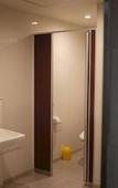 Туры в отель Hotel Sun Plaza 2 Туры в отель Hotel Sun Plaza 2