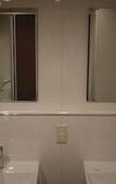 Туры в отель Hotel Sun Plaza 2 Туры в отель Hotel Sun Plaza 2