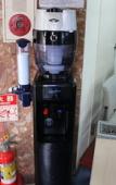 Туры в отель Hotel Sun Plaza 2 Туры в отель Hotel Sun Plaza 2