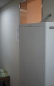 Туры в отель Hotel Sun Plaza 2 Туры в отель Hotel Sun Plaza 2