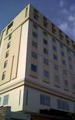 Туры в отель Lords Inn Jodhpur Туры в отель Lords Inn Jodhpur