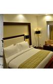 Туры в отель Lords Inn Jodhpur Туры в отель Lords Inn Jodhpur
