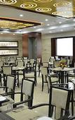 Туры в отель Lords Inn Jodhpur Туры в отель Lords Inn Jodhpur