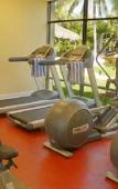 Туры в отель Holiday Inn Key Largo Туры в отель Holiday Inn Key Largo