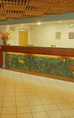 Туры в отель Holiday Inn Key Largo Туры в отель Holiday Inn Key Largo