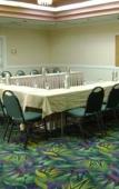 Туры в отель Holiday Inn Key Largo Туры в отель Holiday Inn Key Largo