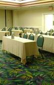 Туры в отель Holiday Inn Key Largo Туры в отель Holiday Inn Key Largo