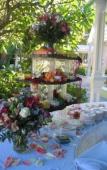 Туры в отель Holiday Inn Key Largo Туры в отель Holiday Inn Key Largo