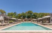Туры в отель Les Villas Ottalia Yoga and Diving, Gili Meno Туры в отель Les Villas Ottalia Yoga and Diving, Gili Meno
