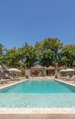 Туры в отель Les Villas Ottalia Yoga and Diving, Gili Meno Туры в отель Les Villas Ottalia Yoga and Diving, Gili Meno