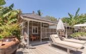Туры в отель Les Villas Ottalia Yoga and Diving, Gili Meno Туры в отель Les Villas Ottalia Yoga and Diving, Gili Meno