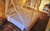 Туры в отель Les Villas Ottalia Yoga and Diving, Gili Meno Туры в отель Les Villas Ottalia Yoga and Diving, Gili Meno