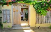Туры в отель Les Villas Ottalia Yoga and Diving, Gili Meno Туры в отель Les Villas Ottalia Yoga and Diving, Gili Meno
