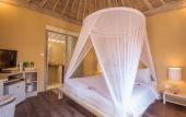 Туры в отель Les Villas Ottalia Yoga and Diving, Gili Meno Туры в отель Les Villas Ottalia Yoga and Diving, Gili Meno