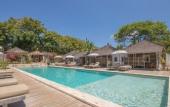 Туры в отель Les Villas Ottalia Yoga and Diving, Gili Meno Туры в отель Les Villas Ottalia Yoga and Diving, Gili Meno