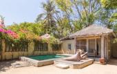 Туры в отель Les Villas Ottalia Yoga and Diving, Gili Meno Туры в отель Les Villas Ottalia Yoga and Diving, Gili Meno