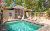 Туры в отель Les Villas Ottalia Yoga and Diving, Gili Meno Туры в отель Les Villas Ottalia Yoga and Diving, Gili Meno