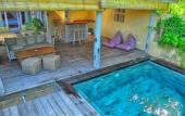 Туры в отель Les Villas Ottalia Yoga and Diving, Gili Meno Туры в отель Les Villas Ottalia Yoga and Diving, Gili Meno