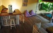 Туры в отель Les Villas Ottalia Yoga and Diving, Gili Meno Туры в отель Les Villas Ottalia Yoga and Diving, Gili Meno