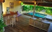 Туры в отель Les Villas Ottalia Yoga and Diving, Gili Meno Туры в отель Les Villas Ottalia Yoga and Diving, Gili Meno