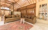 Туры в отель Les Villas Ottalia Yoga and Diving, Gili Meno Туры в отель Les Villas Ottalia Yoga and Diving, Gili Meno