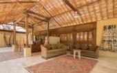 Туры в отель Les Villas Ottalia Yoga and Diving, Gili Meno Туры в отель Les Villas Ottalia Yoga and Diving, Gili Meno