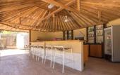 Туры в отель Les Villas Ottalia Yoga and Diving, Gili Meno Туры в отель Les Villas Ottalia Yoga and Diving, Gili Meno