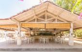 Туры в отель Les Villas Ottalia Yoga and Diving, Gili Meno Туры в отель Les Villas Ottalia Yoga and Diving, Gili Meno