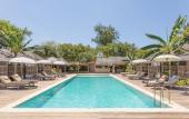 Туры в отель Les Villas Ottalia Yoga and Diving, Gili Meno Туры в отель Les Villas Ottalia Yoga and Diving, Gili Meno