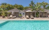 Туры в отель Les Villas Ottalia Yoga and Diving, Gili Meno Туры в отель Les Villas Ottalia Yoga and Diving, Gili Meno