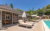 Туры в отель Les Villas Ottalia Yoga and Diving, Gili Meno Туры в отель Les Villas Ottalia Yoga and Diving, Gili Meno