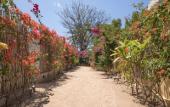 Туры в отель Les Villas Ottalia Yoga and Diving, Gili Meno Туры в отель Les Villas Ottalia Yoga and Diving, Gili Meno