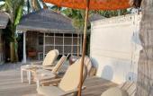 Туры в отель Les Villas Ottalia Yoga and Diving, Gili Meno Туры в отель Les Villas Ottalia Yoga and Diving, Gili Meno